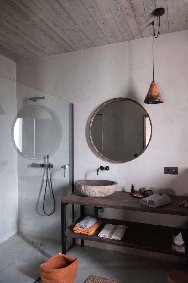 Chambres De Gilberoux Floreffe Ngoại thất bức ảnh