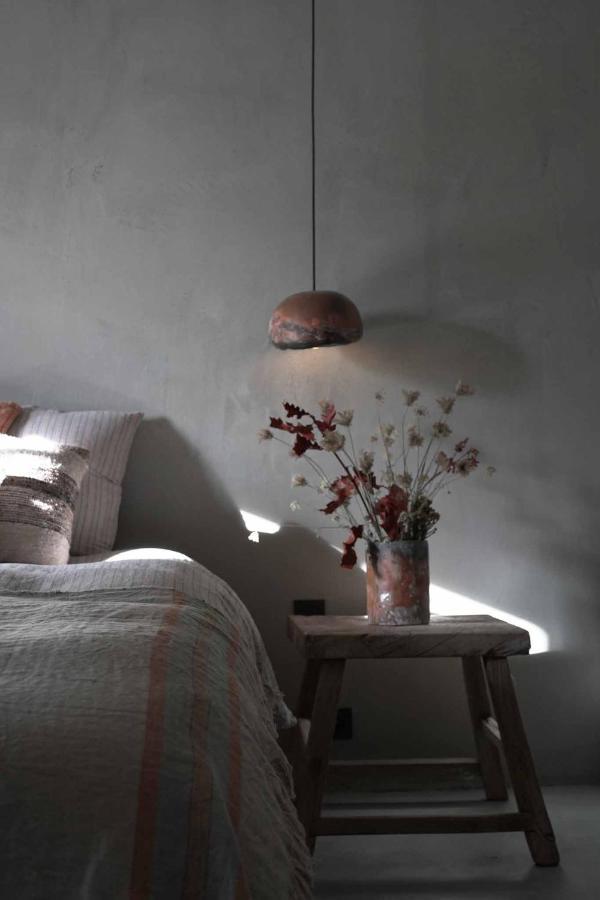 Chambres De Gilberoux Floreffe Ngoại thất bức ảnh