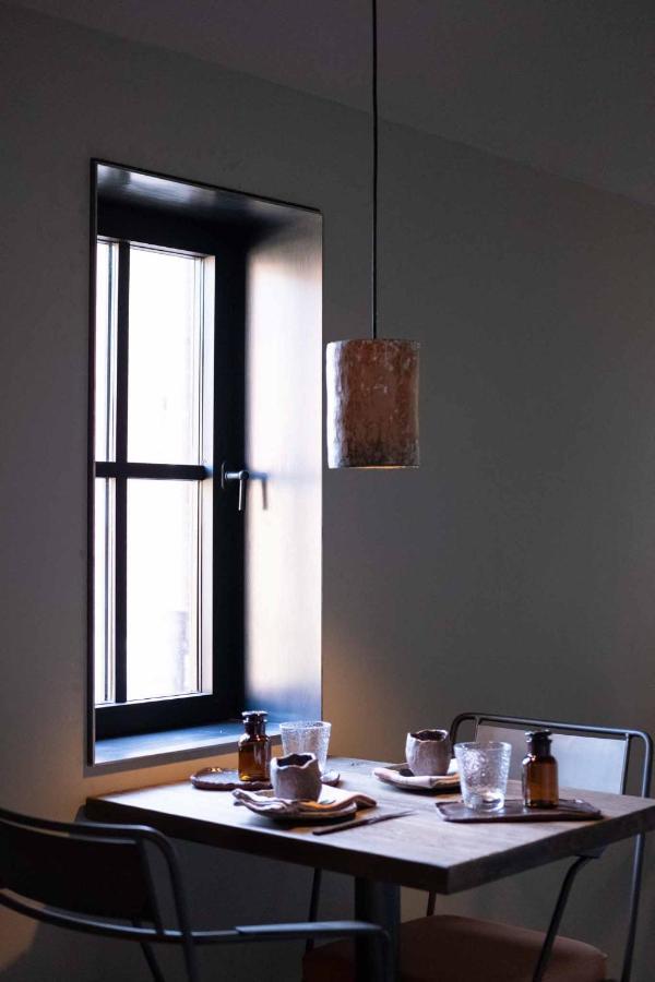 Chambres De Gilberoux Floreffe Ngoại thất bức ảnh