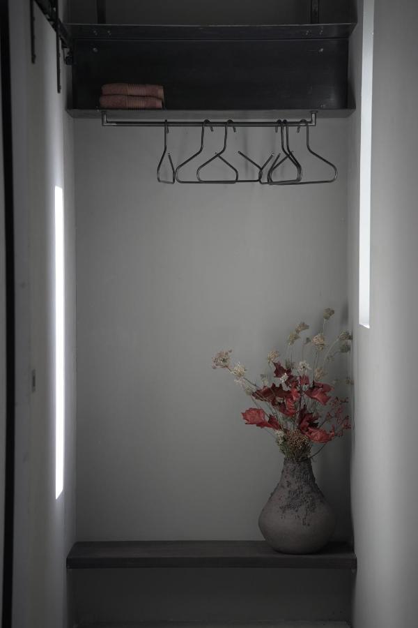 Chambres De Gilberoux Floreffe Ngoại thất bức ảnh