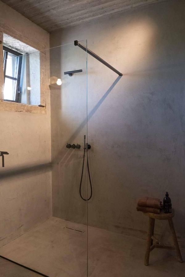 Chambres De Gilberoux Floreffe Ngoại thất bức ảnh